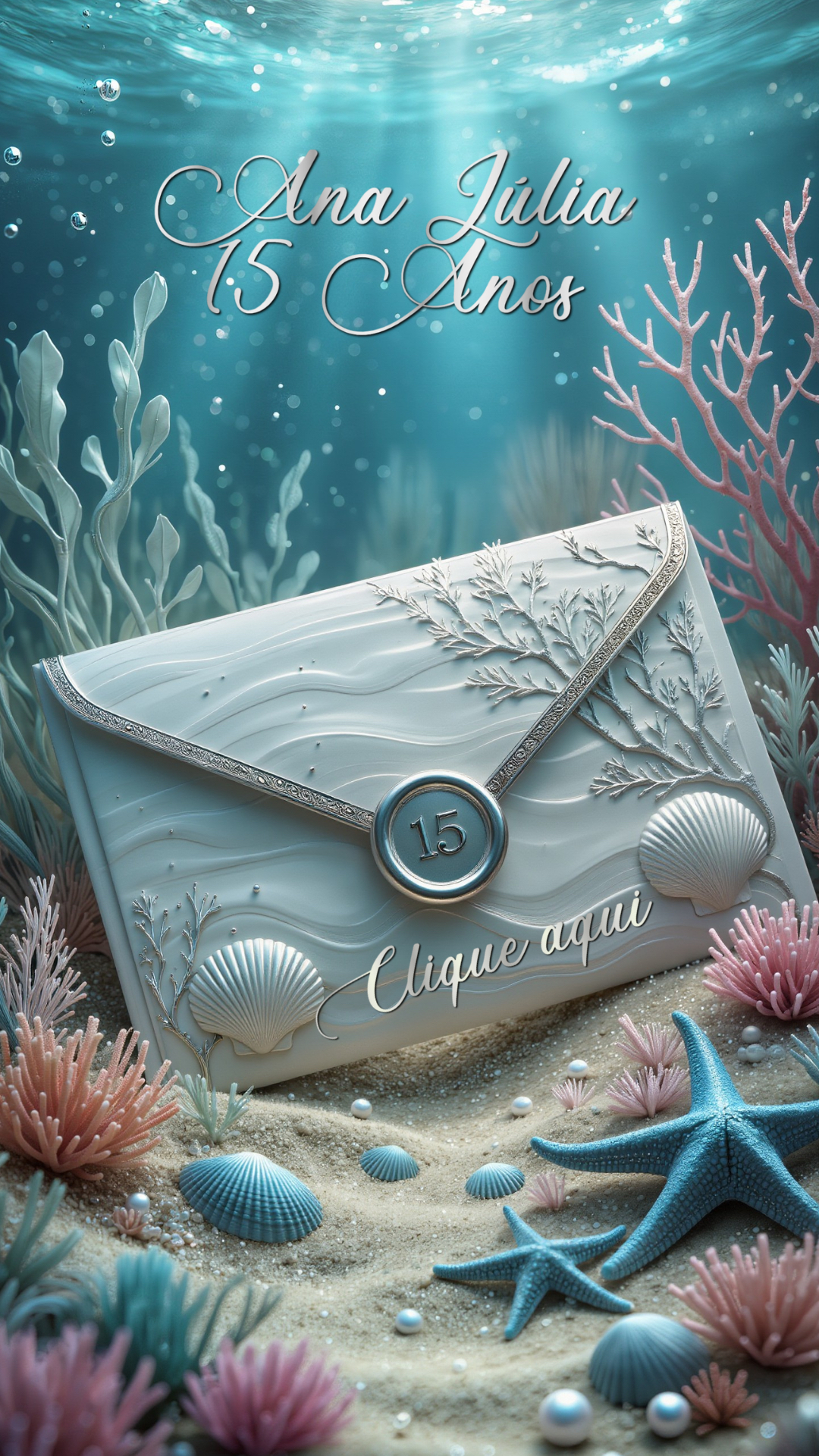 Capa